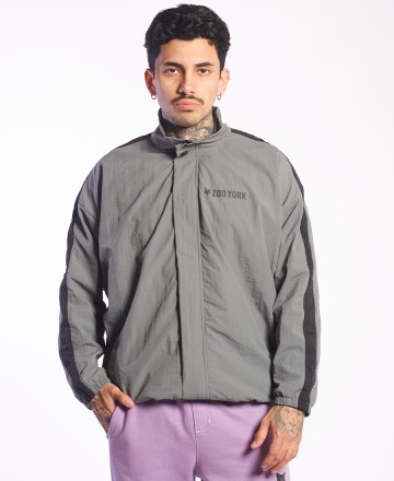 Rompevientos
Zoo York Stripe Unisex