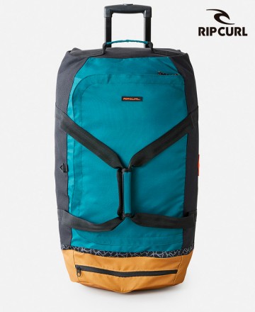 Valija
Rip Curl Jupiter Sourneys 80L