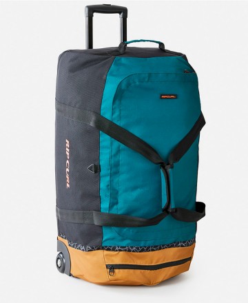 Valija
Rip Curl Jupiter Sourneys 80L