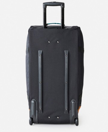 Valija
Rip Curl Jupiter Sourneys 80L