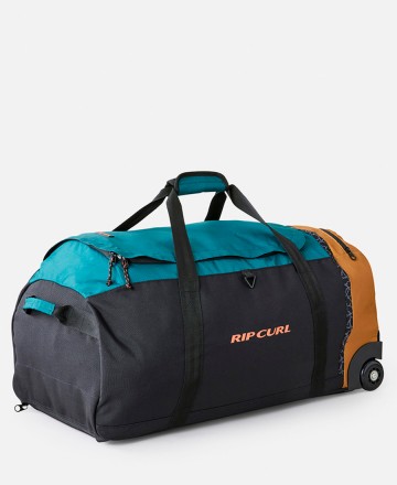 Valija
Rip Curl Jupiter Sourneys 80L