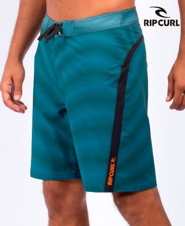 Boardshort
Rip Curl Illusion 20 Pulg