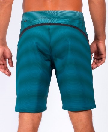 Boardshort
Rip Curl Illusion 20 Pulg