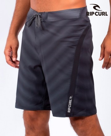 Boardshort
Rip Curl Illusion 20 Pulg