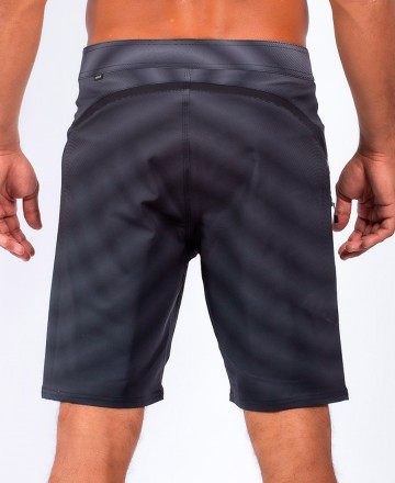 Boardshort
Rip Curl Illusion 20 Pulg