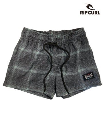 Boardshort
Rip Curl Newport 9 Pulg