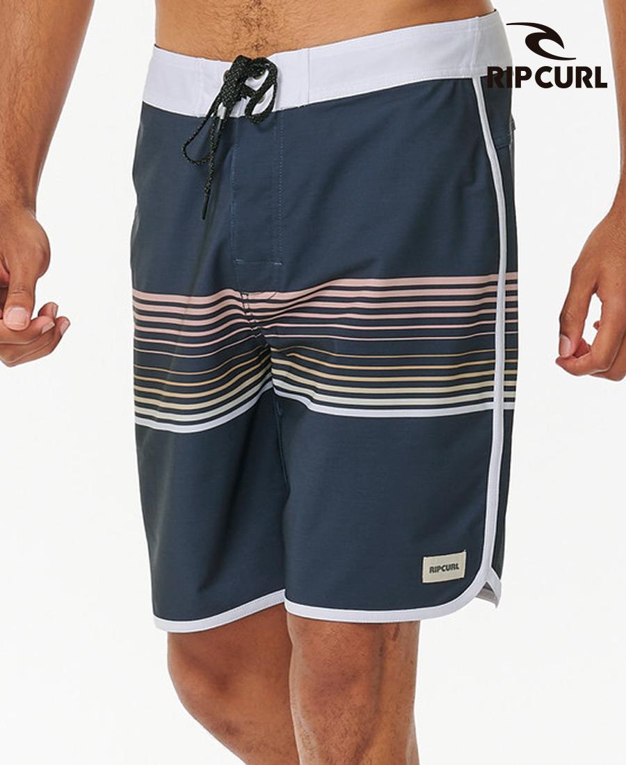 Rip Curl Argentina - Boardshort Rip Curl Surf Revival 19 Pulg