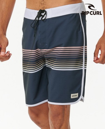 Boardshort
Rip Curl Surf Revival 19 Pulg