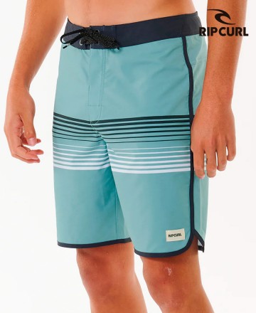 Boardshort
Rip Curl Surf Revival 19 Pulg