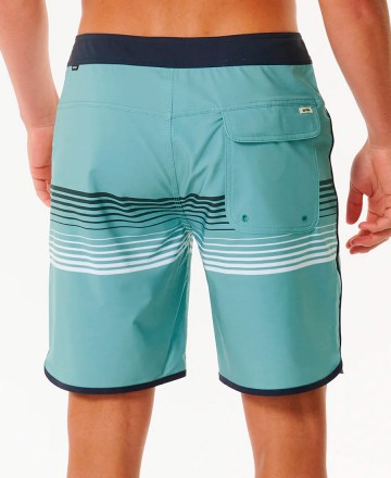 Boardshort
Rip Curl Surf Revival 19 Pulg