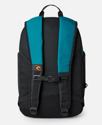 Mochila
Rip Curl Posse Journeys 33L