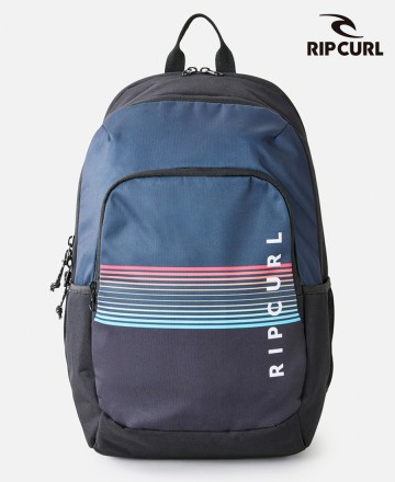 Mochila
Rip Curl Multicolor 30L