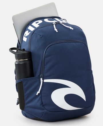 Mochila
Rip Curl Ozone 30L