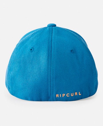 Cap
Rip Curl Tepan Flexfit