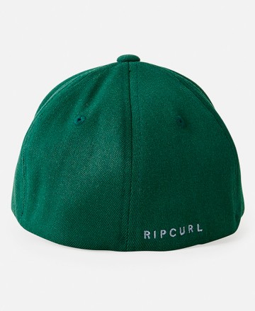 Cap
Rip Curl Tepan Flexfit