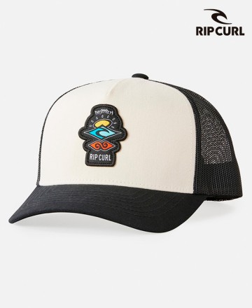 Cap
Rip Curl Search Icon