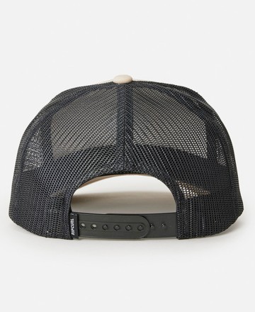 Cap
Rip Curl Search Icon