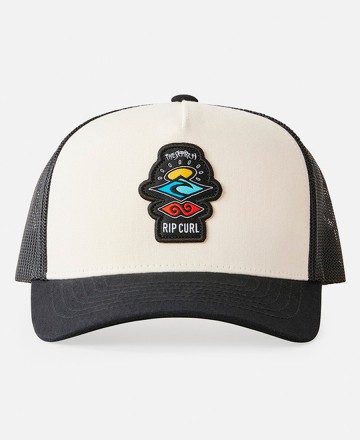 Cap
Rip Curl Search Icon