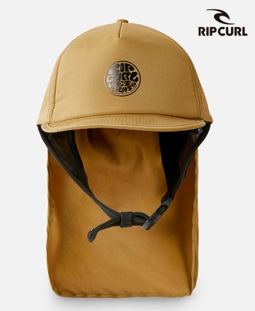 Cap
Rip Curl Surf