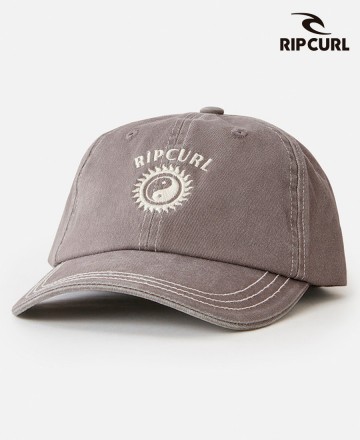 Cap
Rip Curl Celestial Sun