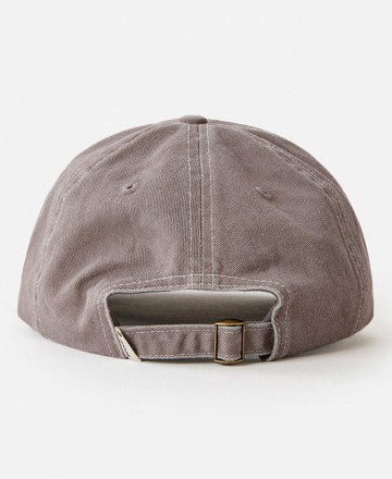 Cap
Rip Curl Celestial Sun