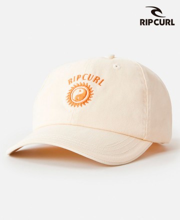 Cap
Rip Curl Celestial Sun