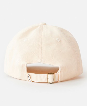 Cap
Rip Curl Celestial Sun