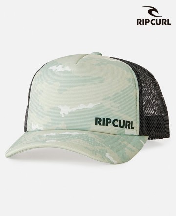 Cap
Rip Curl Weekend