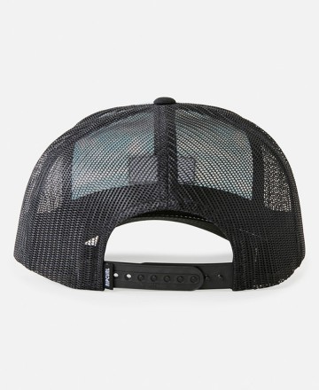 Cap
Rip Curl Combo Curve