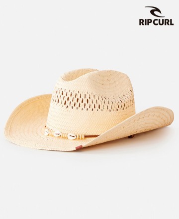 Sombrero
Rip Curl Cowrie Cowgirl