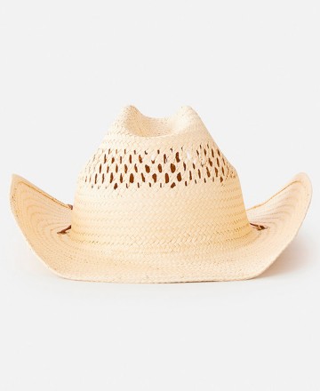 Sombrero
Rip Curl Cowrie Cowgirl