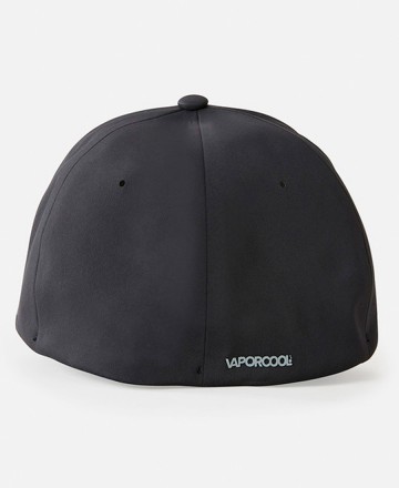 Cap
Rip Curl Vaporcool Delta Flexfit