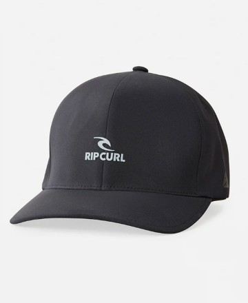 Cap
Rip Curl Vaporcool Delta Flexfit