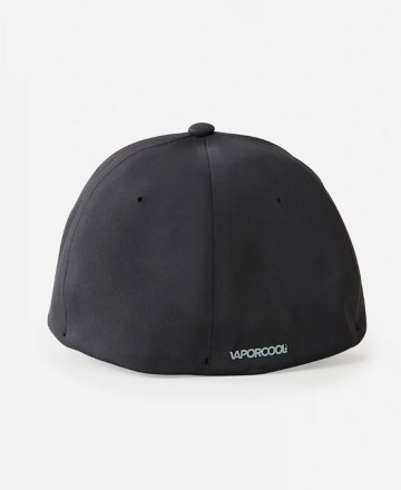 Cap
Rip Curl Vaporcool Delta Flexfit
