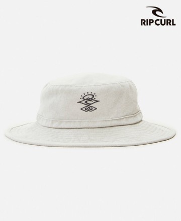 Sombrero
Rip Curl Searchers Mid Brim