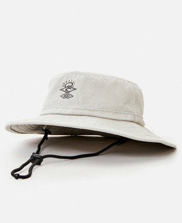 Sombrero
Rip Curl Searchers Mid Brim