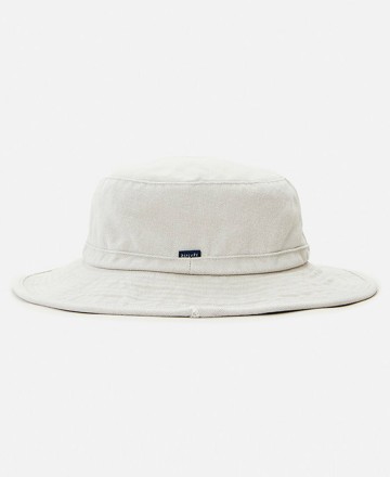 Sombrero
Rip Curl Searchers Mid Brim