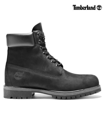 Borcegos
Timberland 6 Inch Premium Boot