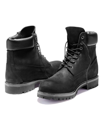 Borcegos
Timberland 6 Inch Premium Boot