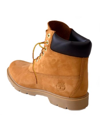 Borcegos
Timberland Basic Boot