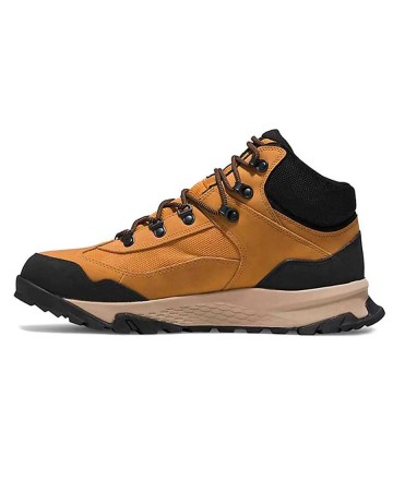 Botas
Timberland Lincoln Peak Lite