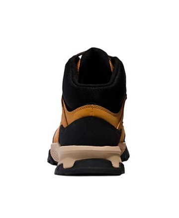 Botas
Timberland Lincoln Peak Lite