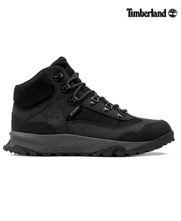 Botas
Timberland Lincoln Peak Lite