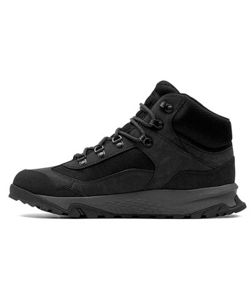 Botas
Timberland Lincoln Peak Lite