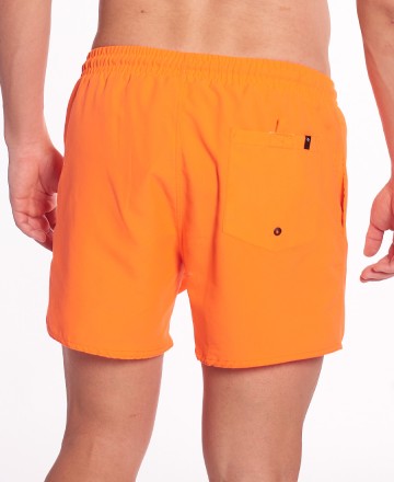 Boardshort
Rip Curl Fluo 14 Pulg