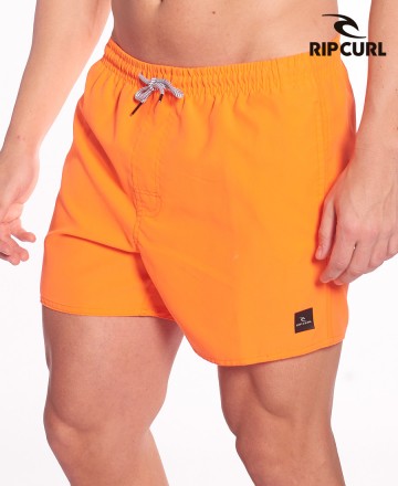 Boardshort
Rip Curl Fluo 14 Pulg