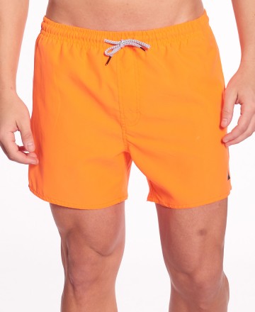 Boardshort
Rip Curl Fluo 14 Pulg