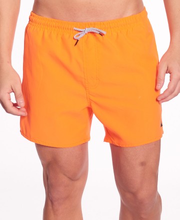 Boardshort
Rip Curl Fluo 14 Pulg