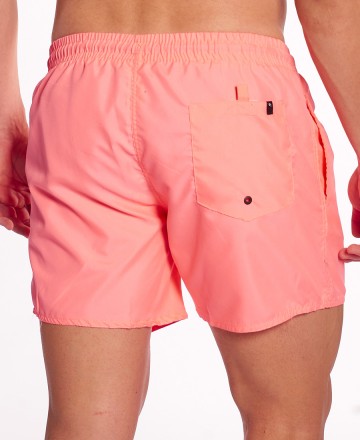 Boardshort
Rip Curl Fluo 14 Pulg