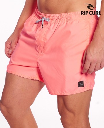 Boardshort
Rip Curl Fluo 14 Pulg